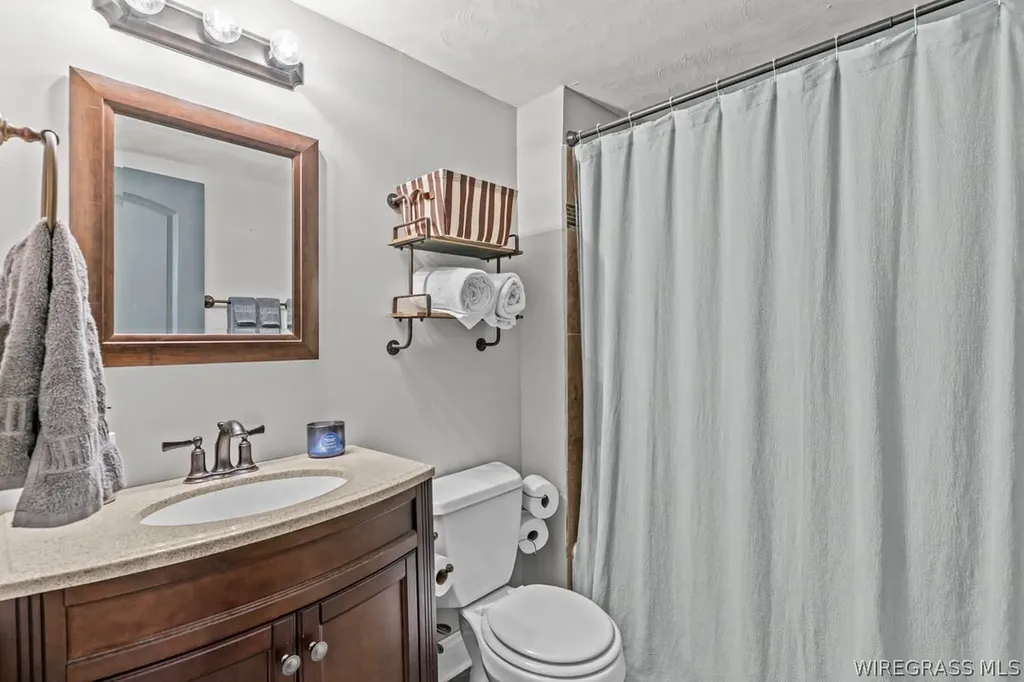 208 Holly Hill Road Enterprise AL 36330