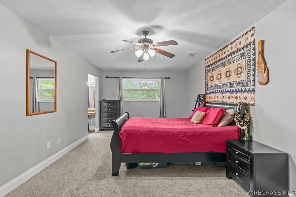 208 Holly Hill Road Enterprise AL 36330