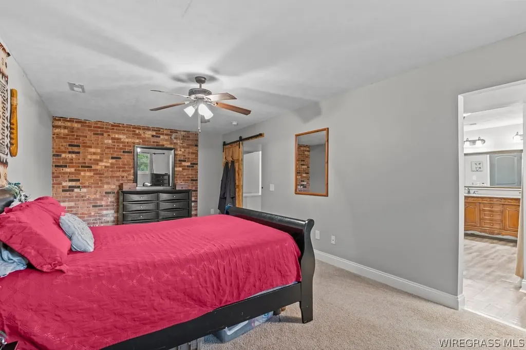 208 Holly Hill Road Enterprise AL 36330
