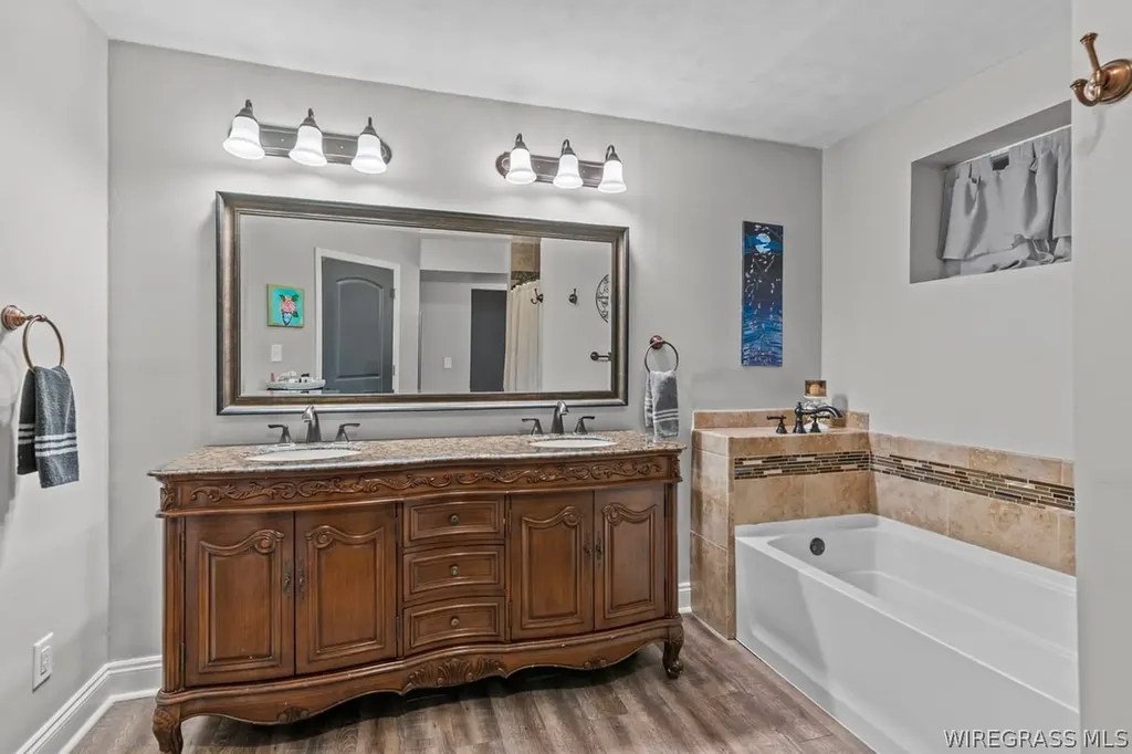 208 Holly Hill Road Enterprise AL 36330