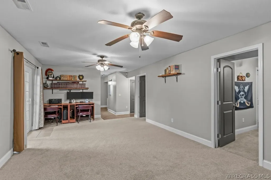 208 Holly Hill Road Enterprise AL 36330