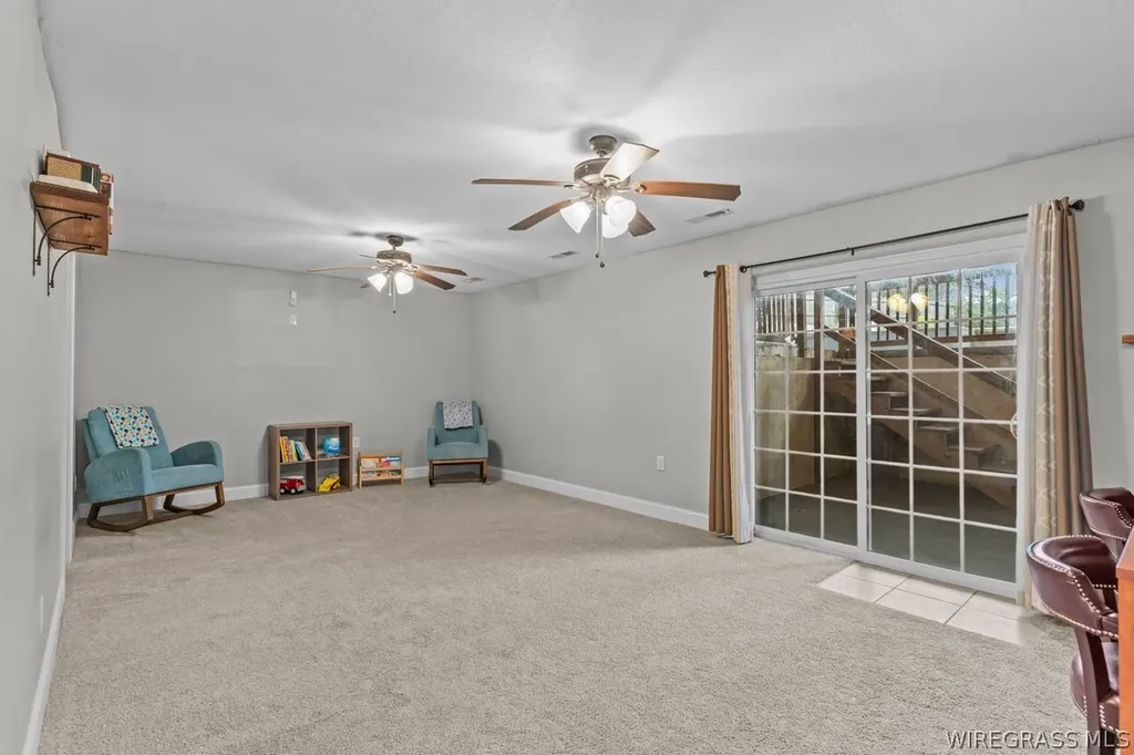 208 Holly Hill Road Enterprise AL 36330