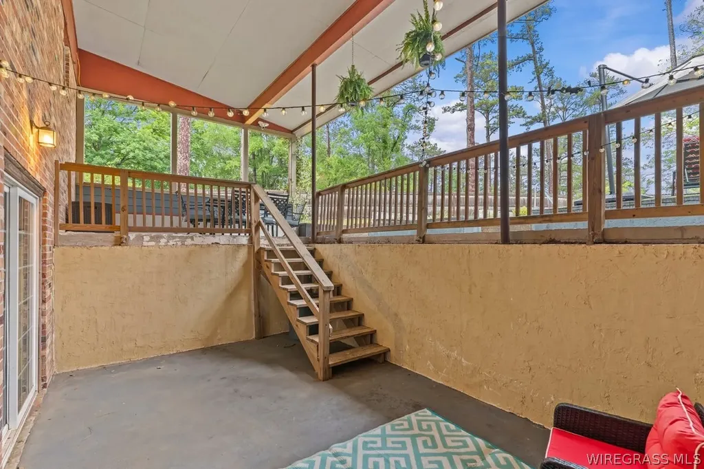 208 Holly Hill Road Enterprise AL 36330