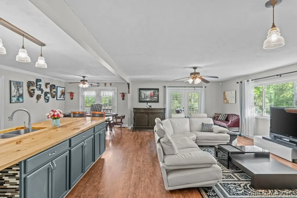 208 Holly Hill Road Enterprise AL 36330