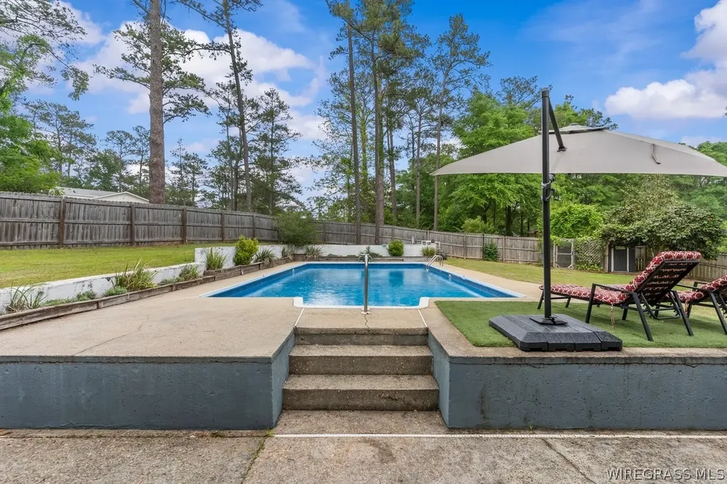 208 Holly Hill Road Enterprise AL 36330