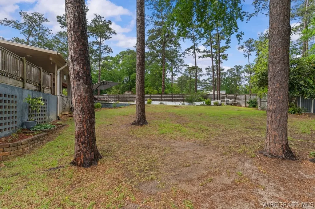 208 Holly Hill Road Enterprise AL 36330