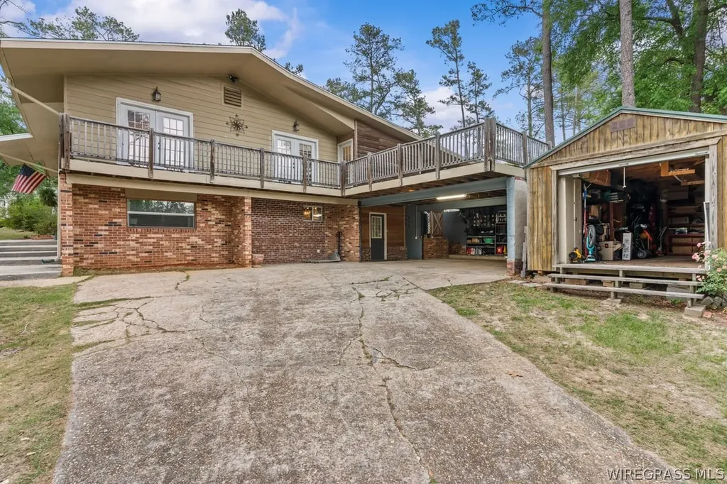 208 Holly Hill Road Enterprise AL 36330