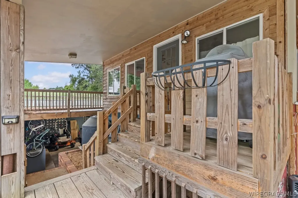 208 Holly Hill Road Enterprise AL 36330