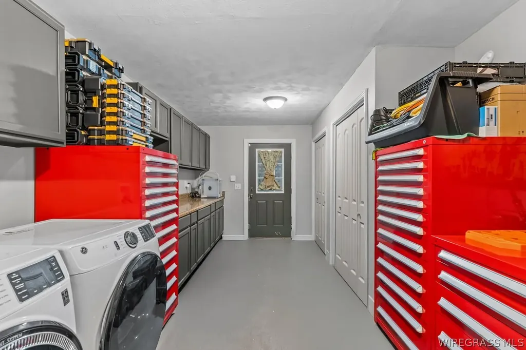 208 Holly Hill Road Enterprise AL 36330