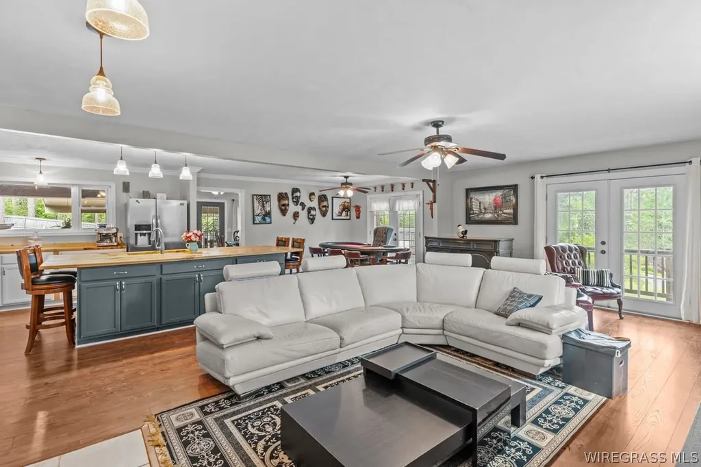 208 Holly Hill Road Enterprise AL 36330