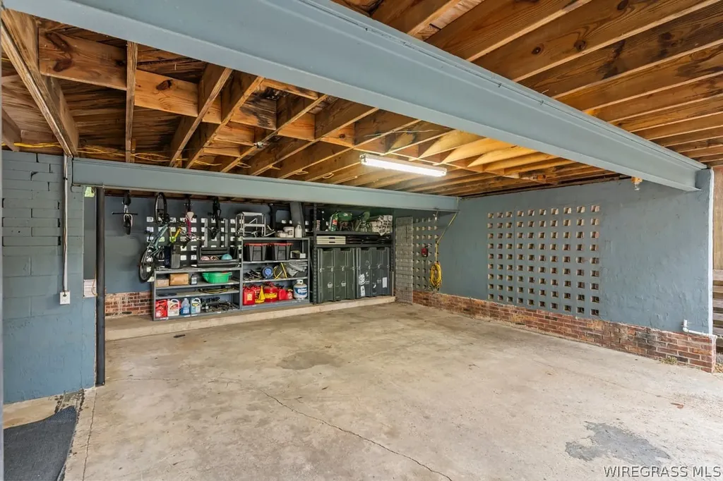 208 Holly Hill Road Enterprise AL 36330
