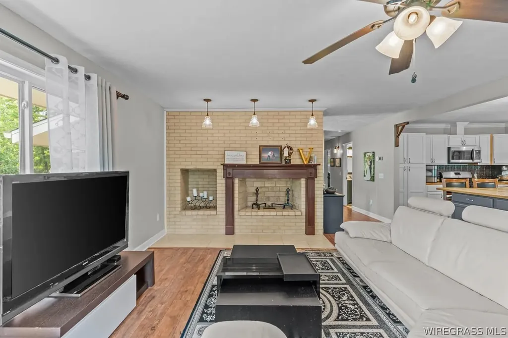 208 Holly Hill Road Enterprise AL 36330
