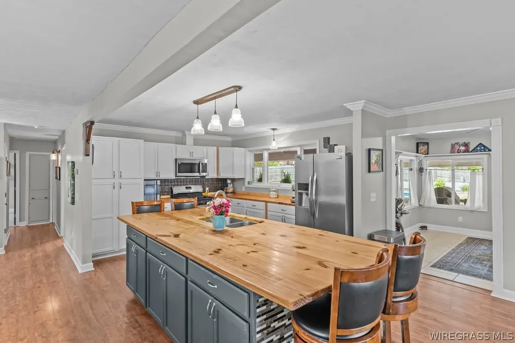 208 Holly Hill Road Enterprise AL 36330