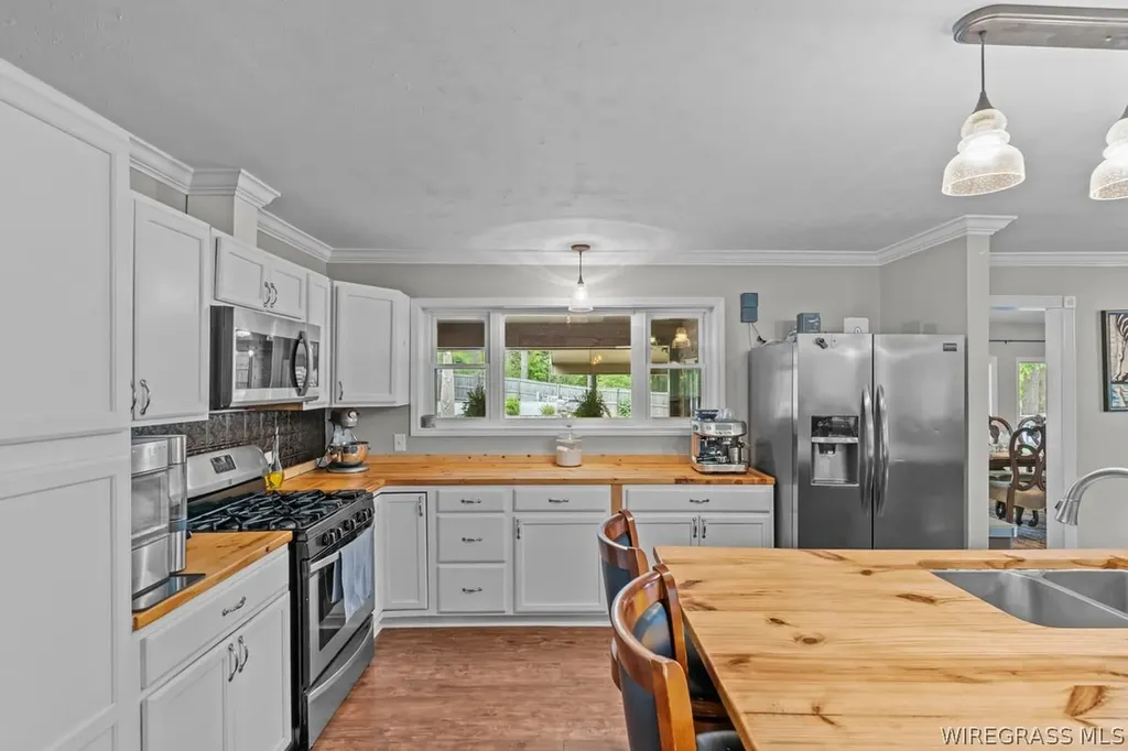208 Holly Hill Road Enterprise AL 36330