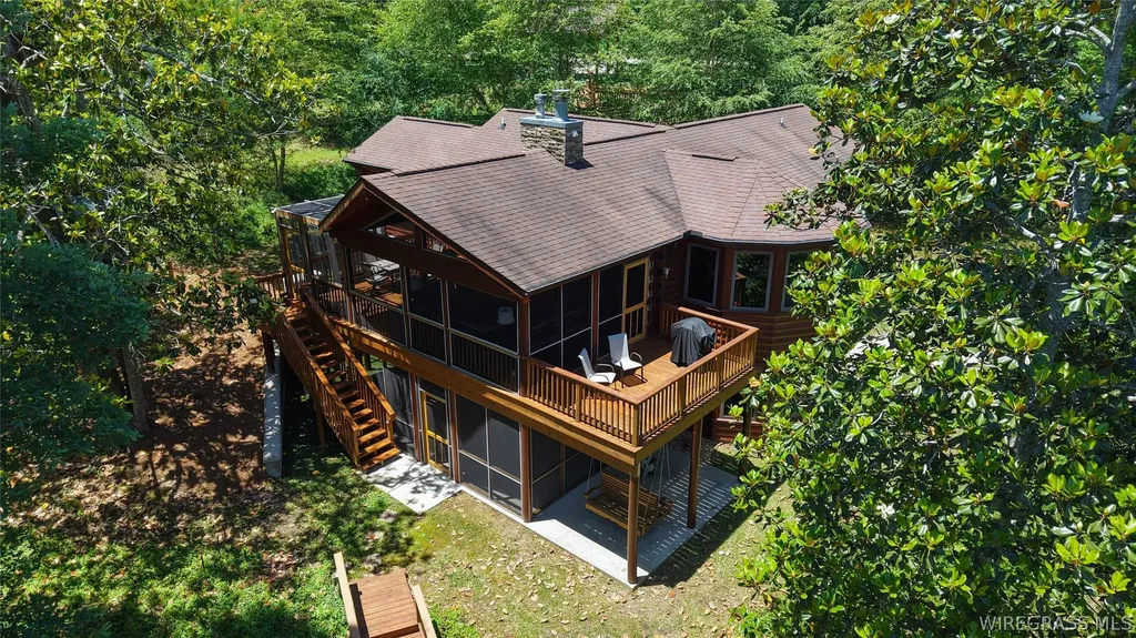 29732 Sunshine Road Andalusia AL 36421