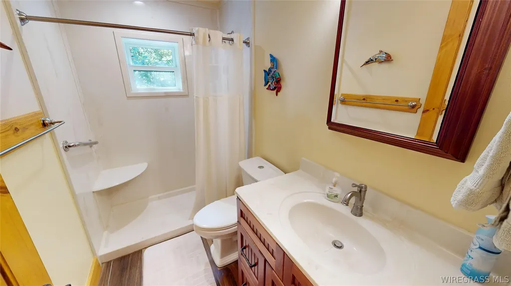 29732 Sunshine Road Andalusia AL 36421