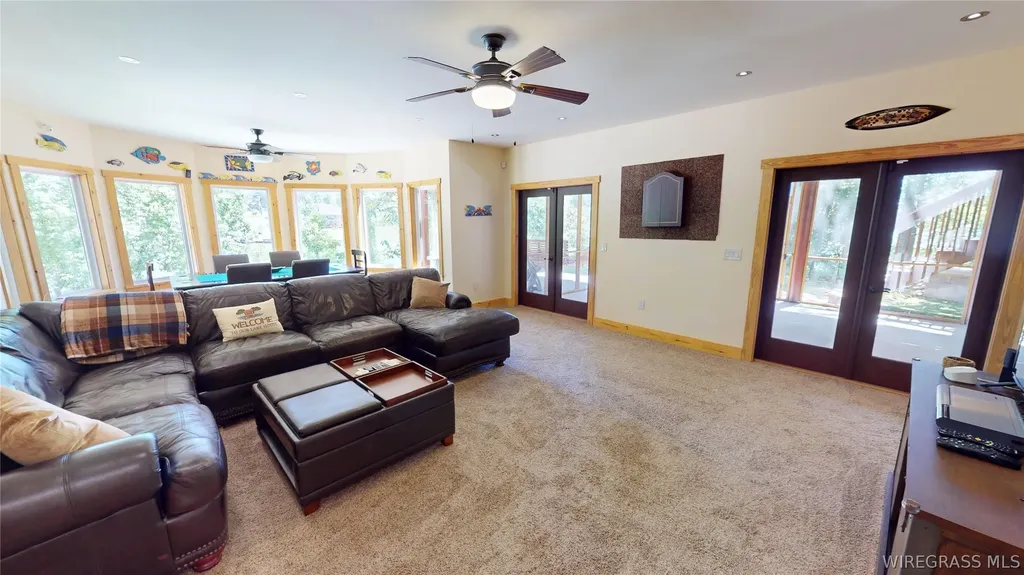 29732 Sunshine Road Andalusia AL 36421