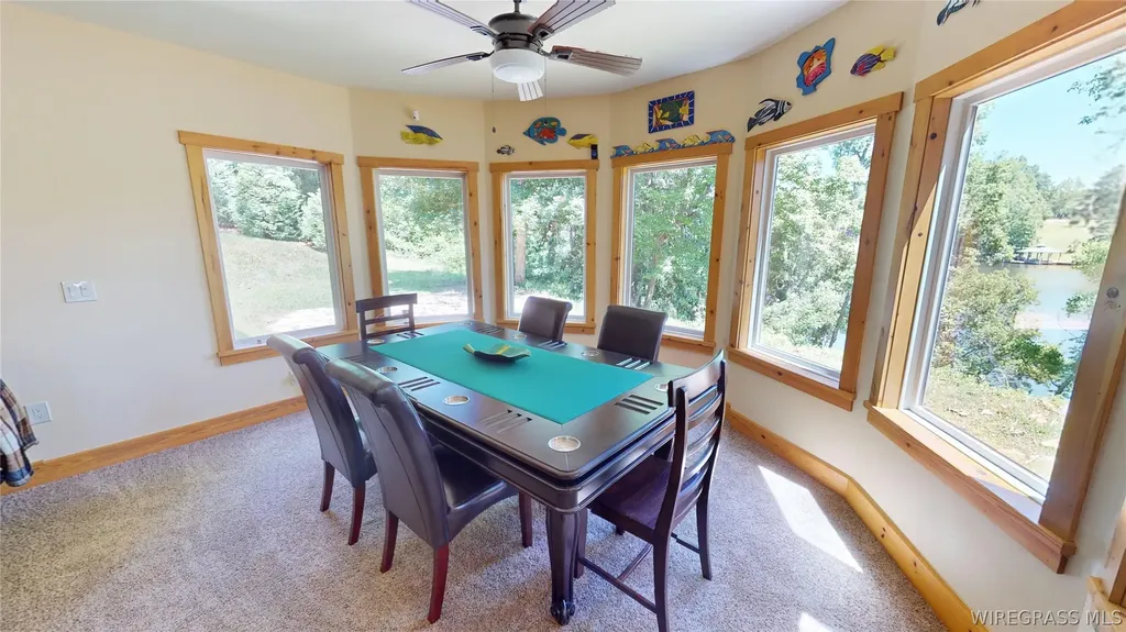 29732 Sunshine Road Andalusia AL 36421