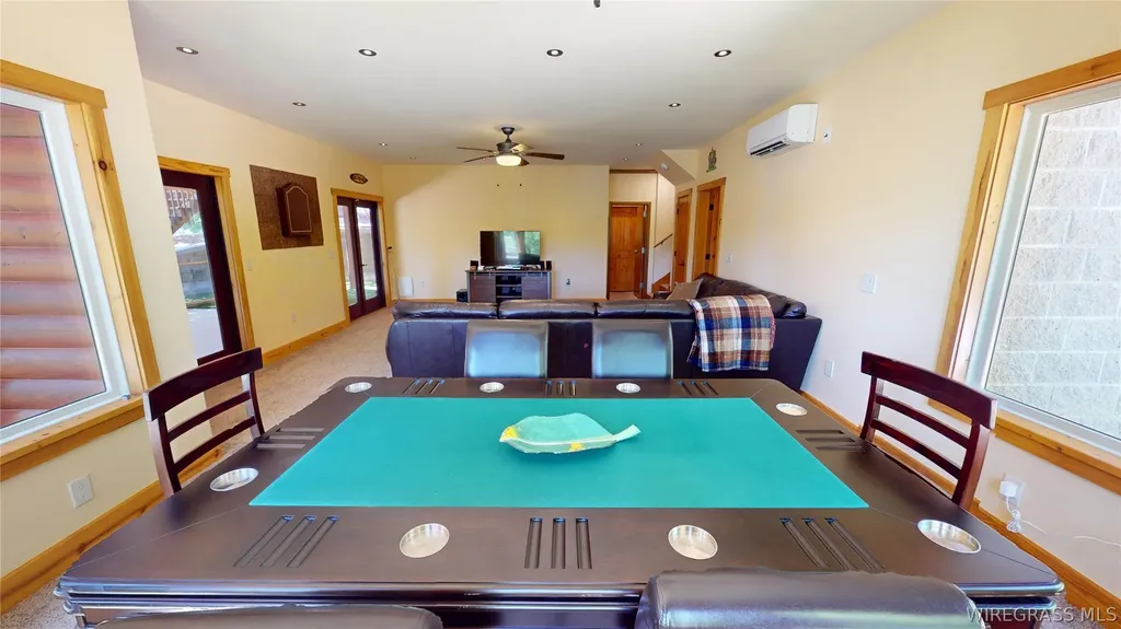 29732 Sunshine Road Andalusia AL 36421