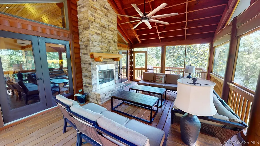29732 Sunshine Road Andalusia AL 36421