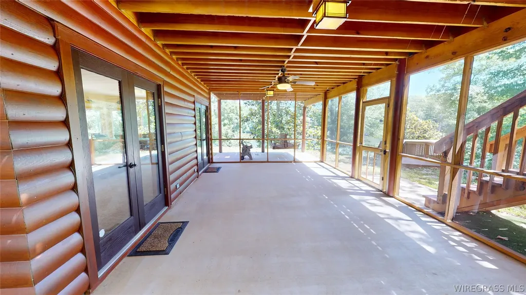 29732 Sunshine Road Andalusia AL 36421
