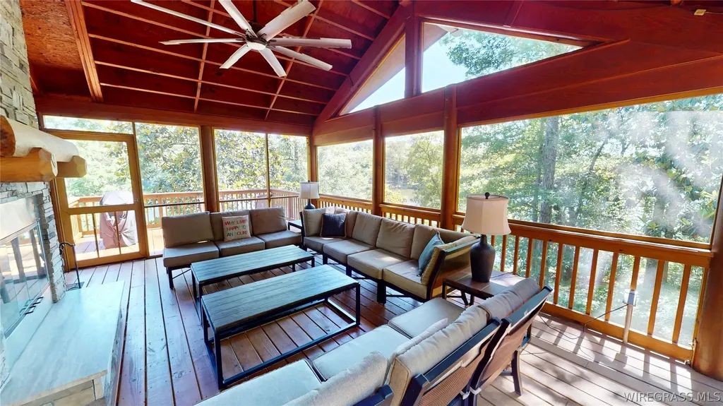 29732 Sunshine Road Andalusia AL 36421