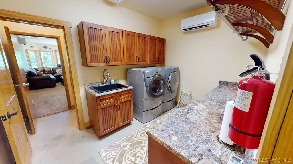 29732 Sunshine Road Andalusia AL 36421