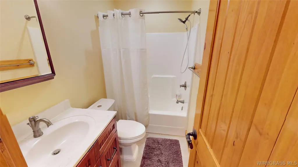 29732 Sunshine Road Andalusia AL 36421