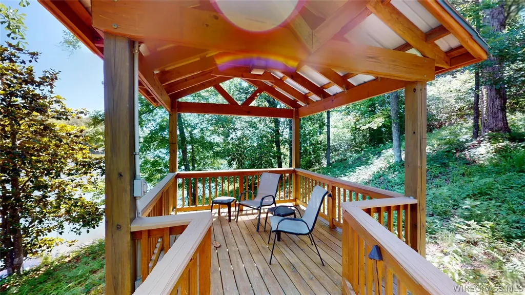 29732 Sunshine Road Andalusia AL 36421