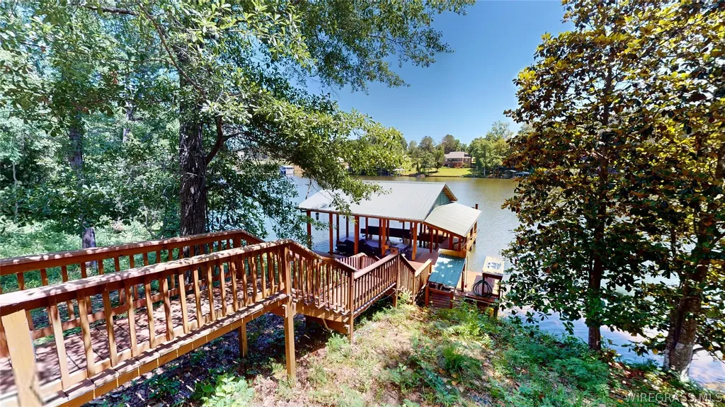 29732 Sunshine Road Andalusia AL 36421