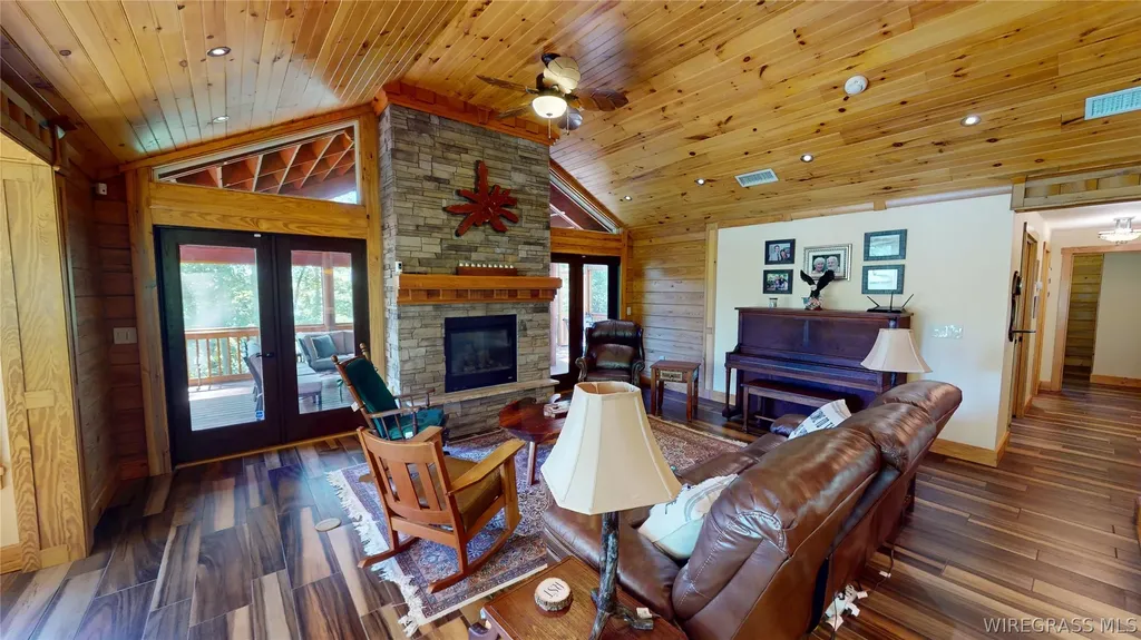 29732 Sunshine Road Andalusia AL 36421