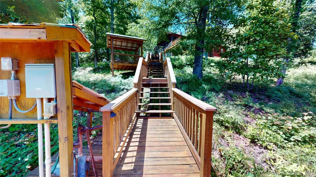 29732 Sunshine Road Andalusia AL 36421
