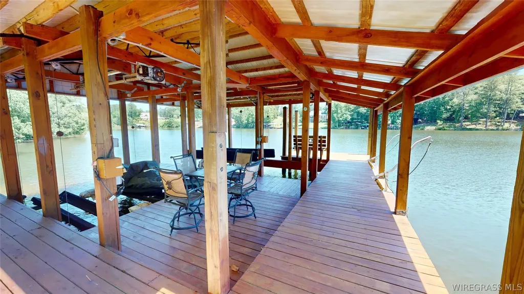 29732 Sunshine Road Andalusia AL 36421