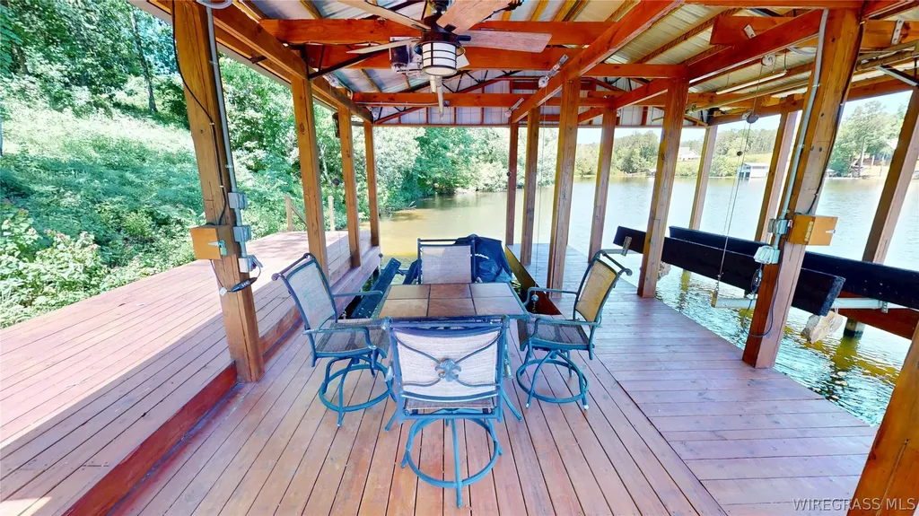 29732 Sunshine Road Andalusia AL 36421