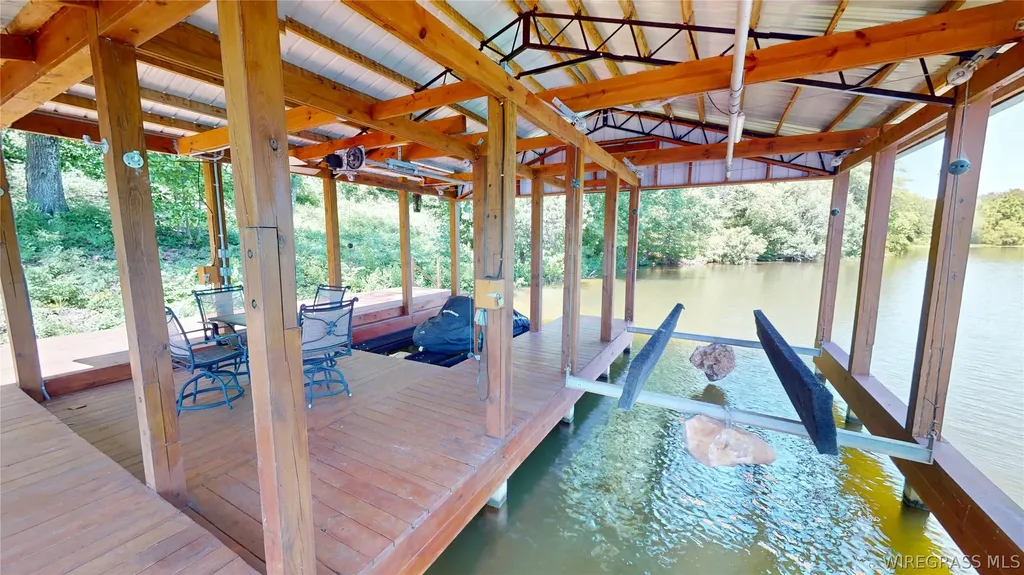 29732 Sunshine Road Andalusia AL 36421