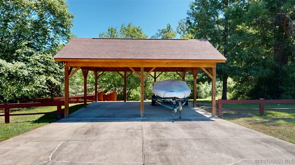29732 Sunshine Road Andalusia AL 36421