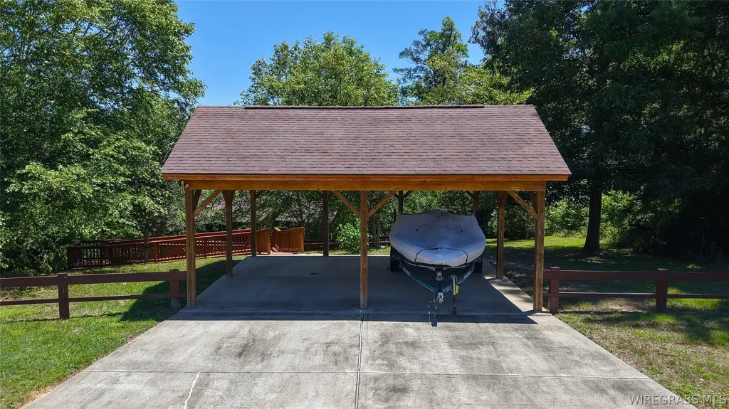 29732 Sunshine Road Andalusia AL 36421