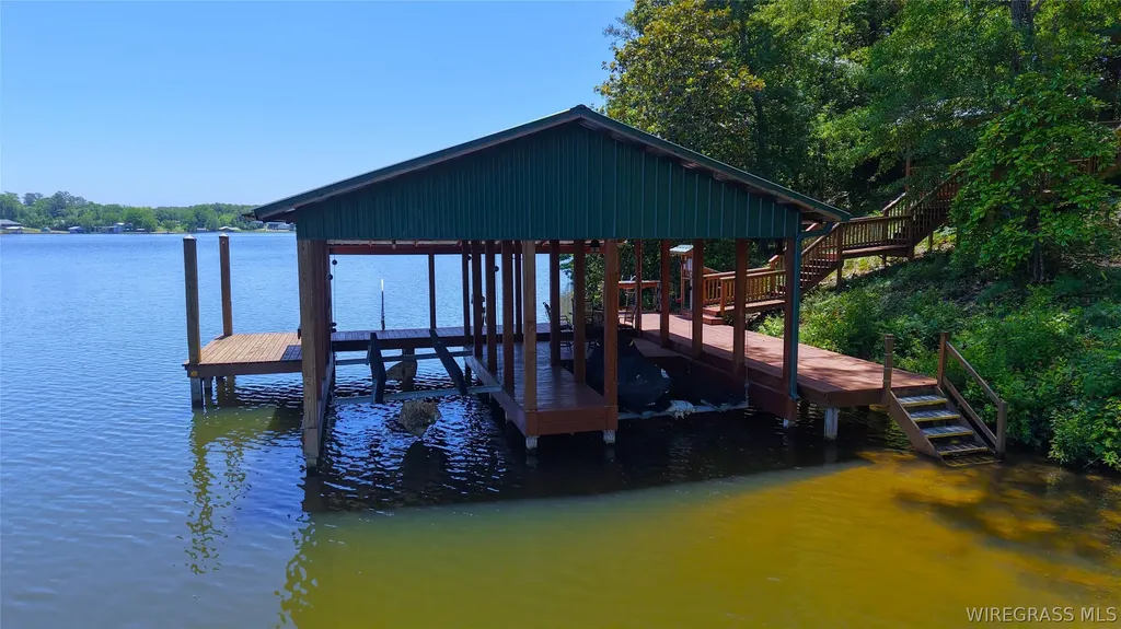 29732 Sunshine Road Andalusia AL 36421