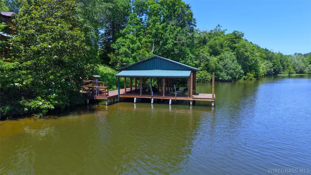 29732 Sunshine Road Andalusia AL 36421