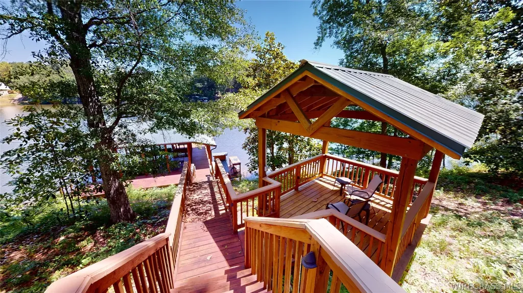 29732 Sunshine Road Andalusia AL 36421