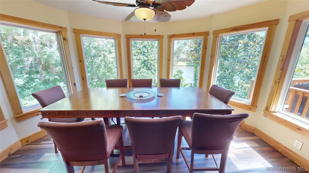 29732 Sunshine Road Andalusia AL 36421