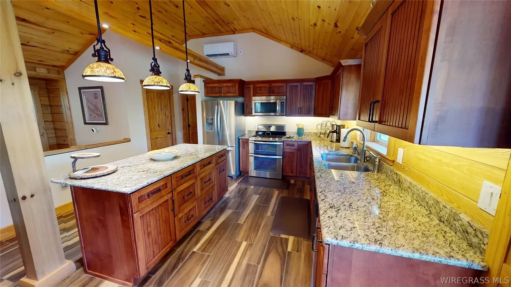 29732 Sunshine Road Andalusia AL 36421