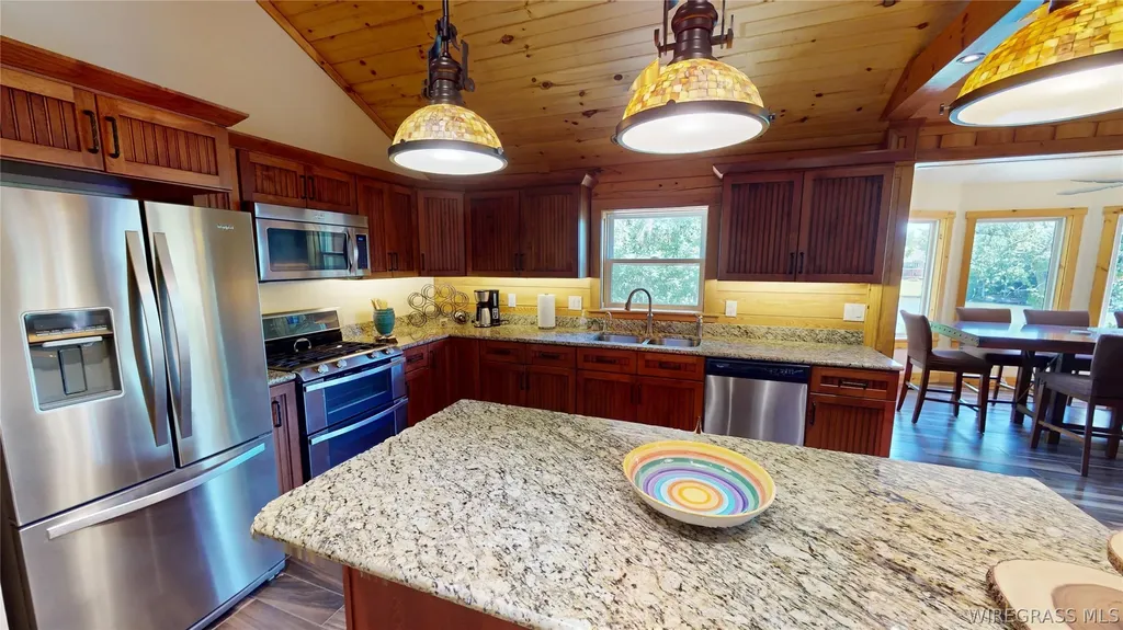 29732 Sunshine Road Andalusia AL 36421