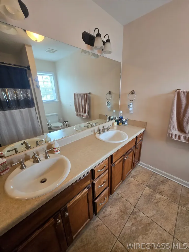 226 Griffith Lane New Brockton AL 36351