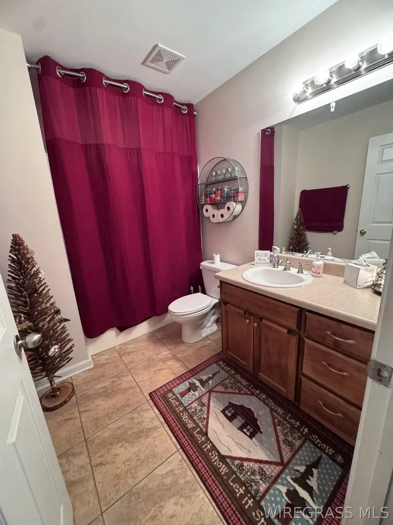226 Griffith Lane New Brockton AL 36351