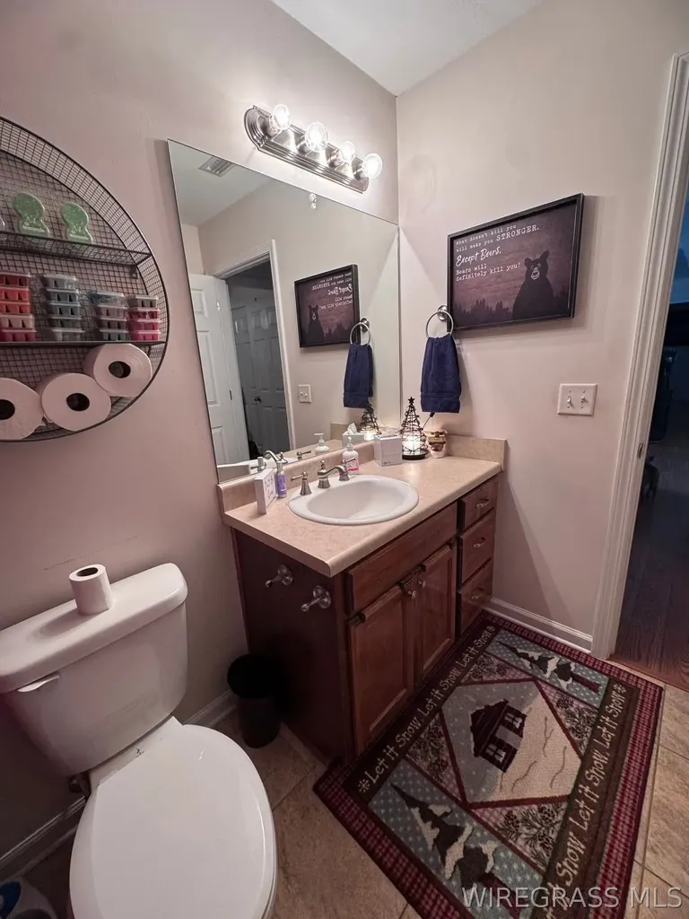 226 Griffith Lane New Brockton AL 36351