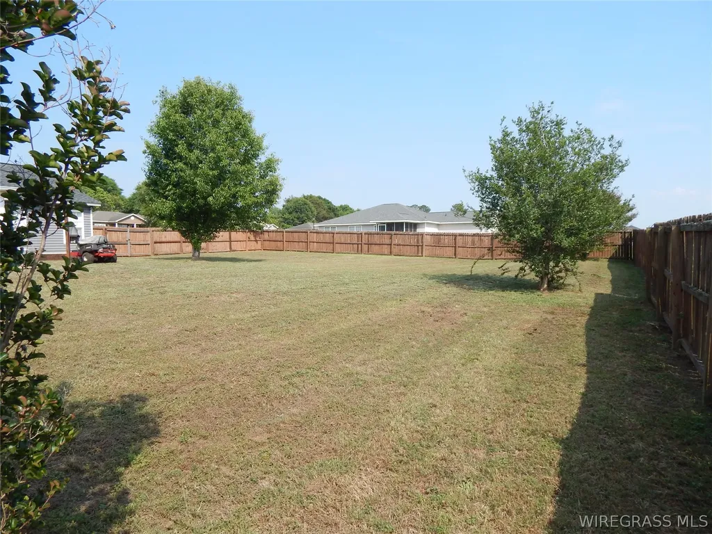 226 Griffith Lane New Brockton AL 36351