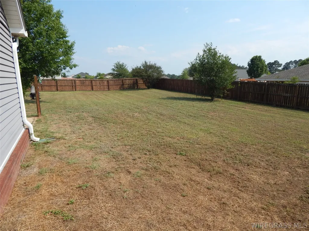 226 Griffith Lane New Brockton AL 36351