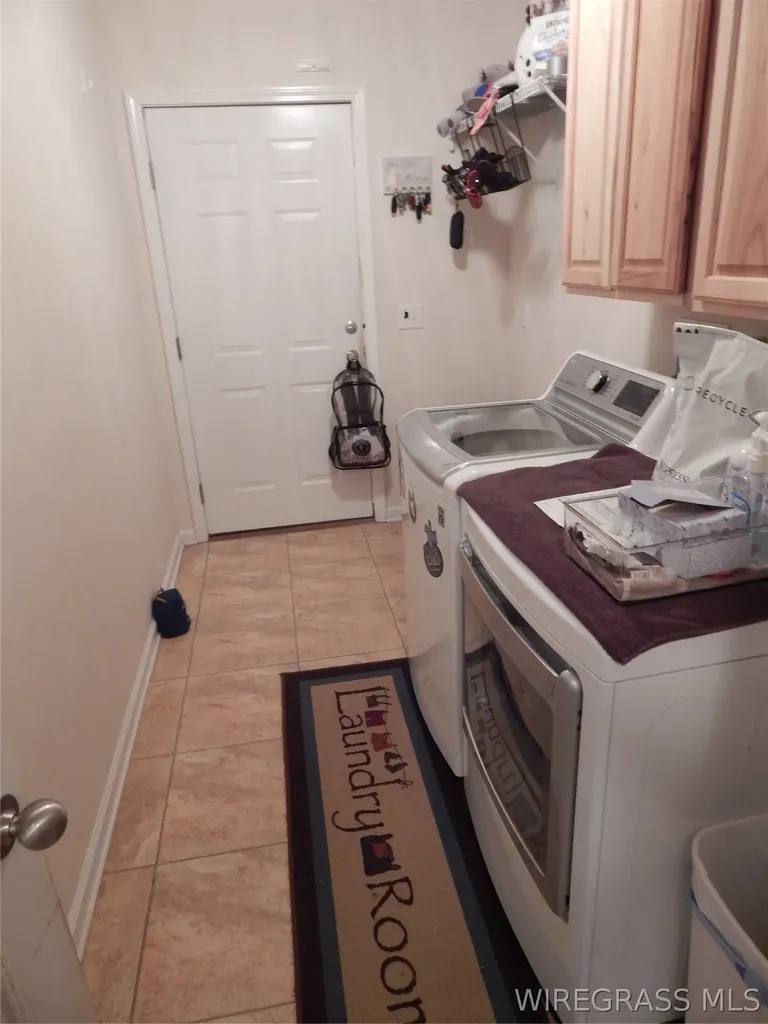 226 Griffith Lane New Brockton AL 36351