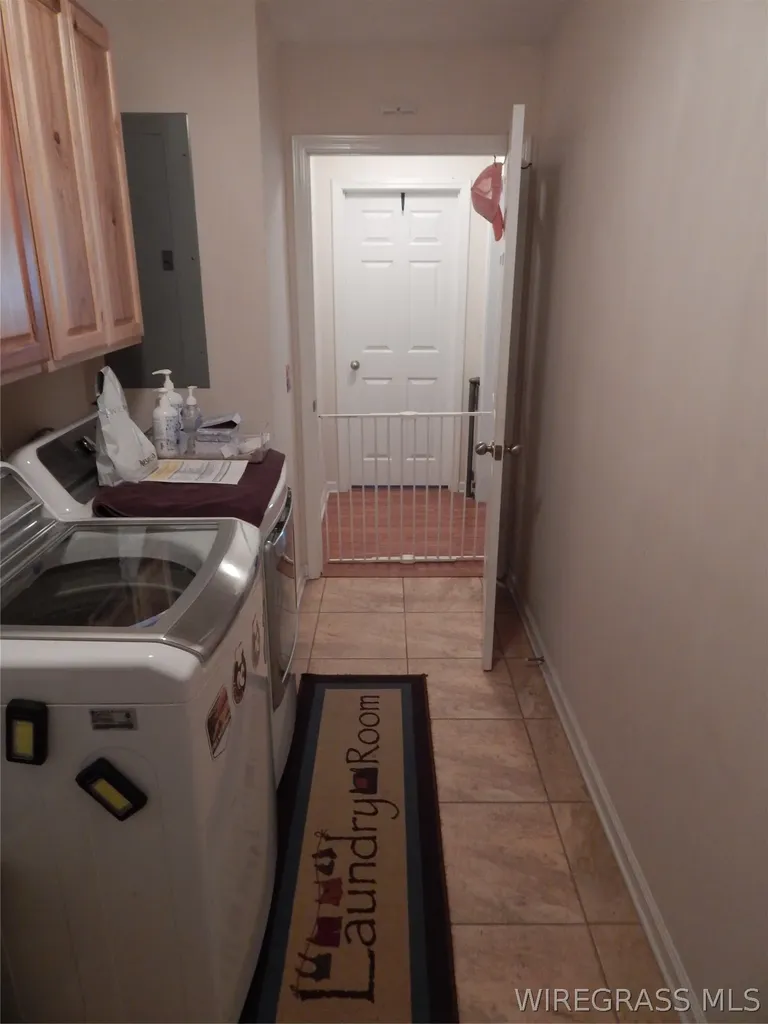 226 Griffith Lane New Brockton AL 36351